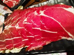 -呷哺呷哺(松江开元店)