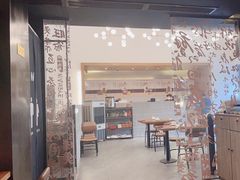 -旺爷砂锅·茶作(国贸店)