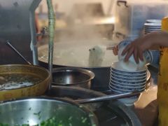 -陈记牛肉面