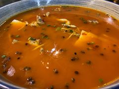 -拈一筷子·宜宾江湖菜(总店)