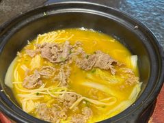 -将太无二·北美传奇寿司(荟聚购物中心西红门店)
