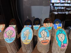 -良友书坊(安徽路店)