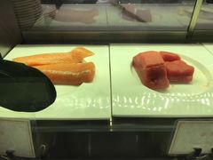 -华侨城嘉途酒店·屋顶阳光餐厅