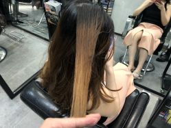 -SEBASTIAN塞巴斯汀