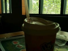 -迈德思客•汉堡•烤鸡(建章路高堡子店)