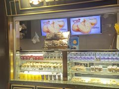 -上海城隍庙福佑门小商品批发市场