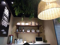 -百特喜·意大利餐厅(八佰伴镇江店)