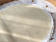 -壹零捌道·北京烤鸭(车公庄店)