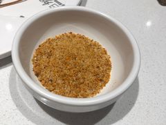 -千日贺茶餐厅(开发区安盛店)