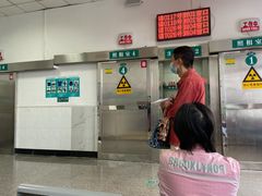 -中国医科大学附属口腔医院(第一门诊)