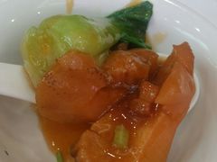 -悦来酒家·正宗闽南菜(西街店)