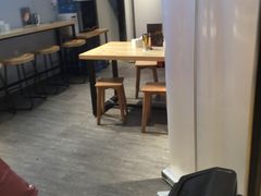 大堂-紫燕百味鸡(仲盛店)