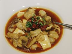 -jpc集品餐厅(中山店)