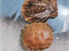 -圣罗巴甄选自助(麦凯乐店)
