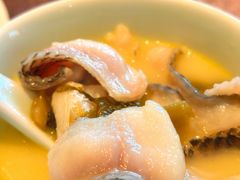 -亦海人家烤鸭店(康定街店)