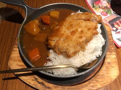 -仓桥家·焗寿司·锅物(光谷步行街店)