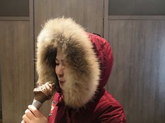 -肯德基(西安兴庆店)