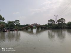 -韩湘水博园