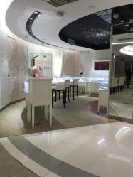 -Zbird钻石小鸟·钻戒婚戒定制高端珠宝私人定制中心