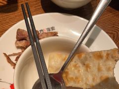 -北方家宴(优托邦科学大道店)