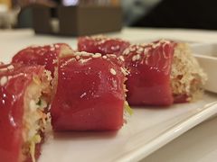 -成都瑞吉酒店·宴庭中餐厅