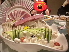 -走马楼饭庄(慈城古县城店)