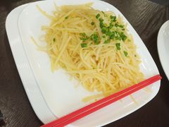 -壹号港海鲜酒楼