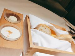 -王品牛排(福州泰禾店)