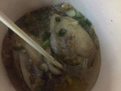 -冯姐生蚝(迎宾广场店)