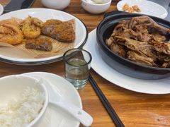 -小二郎私房菜(鼓浪屿店)