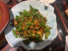 -赣南人家·头牌江西菜(劲松店)