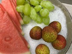 -泓历皇朝酒店(东亭店)
