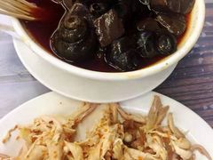 -陈根记大牌档