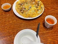 -潮名荟潮州菜馆(祈福缤纷世界店)