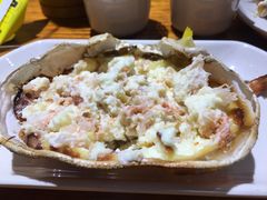 -本色.小马哥烧烤(五一路总店)
