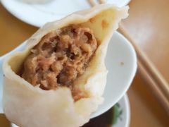 -方桥点心店(易发城店)