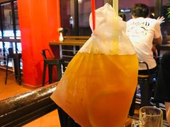 -金莲记(茨厂街店)