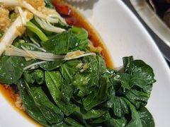 -77号渔船·蒸海鲜青岛菜(积米崖店)