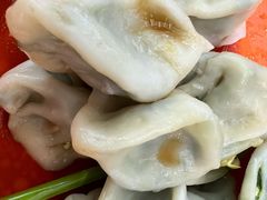-清华大学-观畴园餐厅