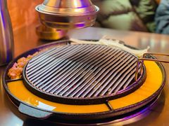 -釜山火炉·海鲜烤肉(紫藤路店)