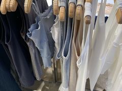 -新罗免税店(首尔总店)