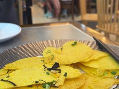 -浔味·山屿湖·正宗淳牌全鱼宴老字号