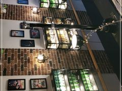 -咕咕站韩国料理(紫金港店)