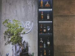 -HOME餐厅粤菜 融合菜