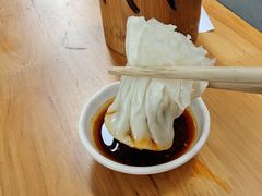 招牌鲜肉烧麦-晓友烧麦(光华村店)