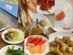 -广东温泉宾馆