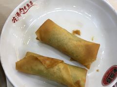 -老盛昌(梅陇店)
