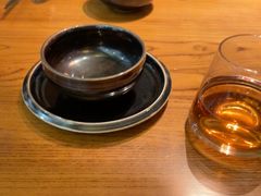 -泰香米泰国餐厅(中大国际店)