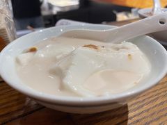 -食之六七·面(朝阳大悦城店)