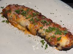 -LESCEDARS Brasserie Bistro香柏树